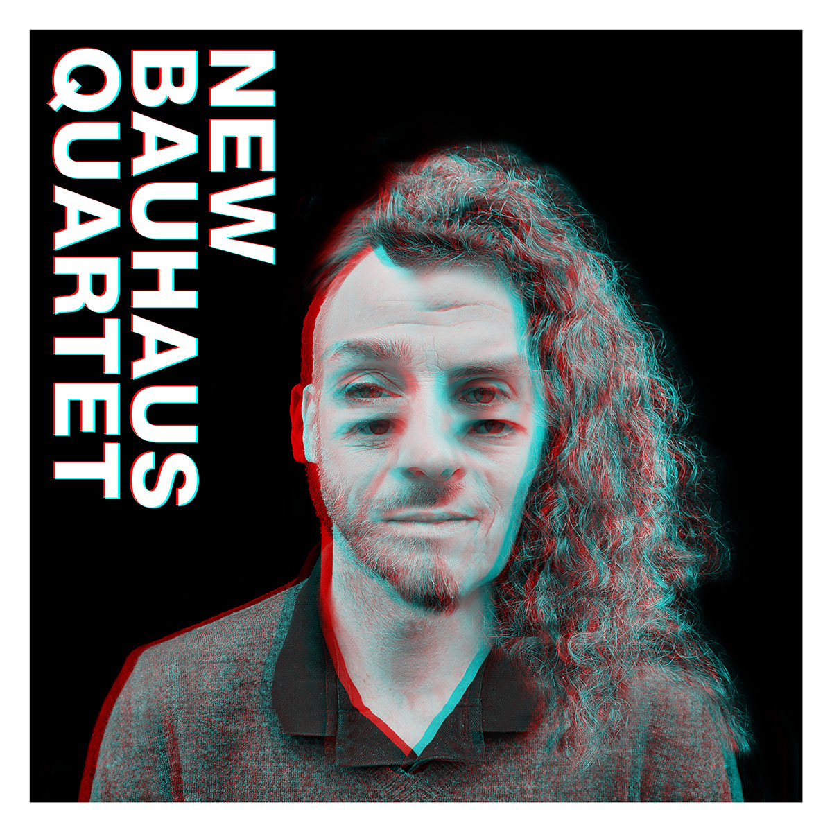 new bauhaus quartet